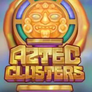 Aztec Clusters
